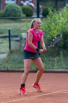 Bild 247 - Horst Schr�der Pokal 2. Tag